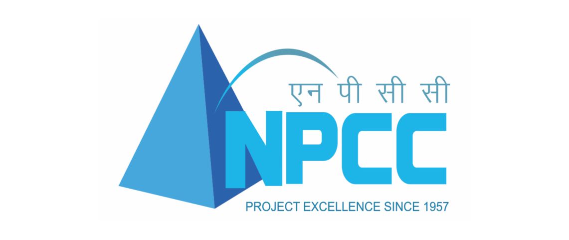 NPCC